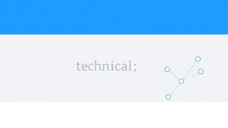 Three-part infographic showing technical SEO, content SEO, and link-building SEO types