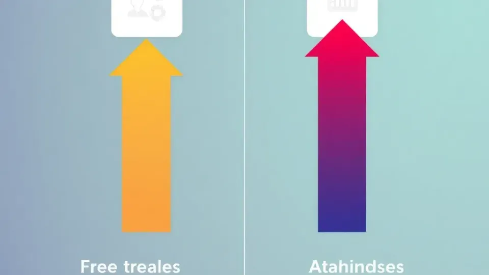 Visual comparison showing free versus paid SEO tool capability levels