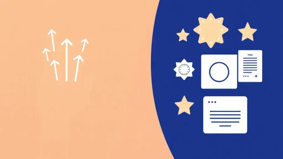 Conceptual comparison of free versus paid tool features and benefits